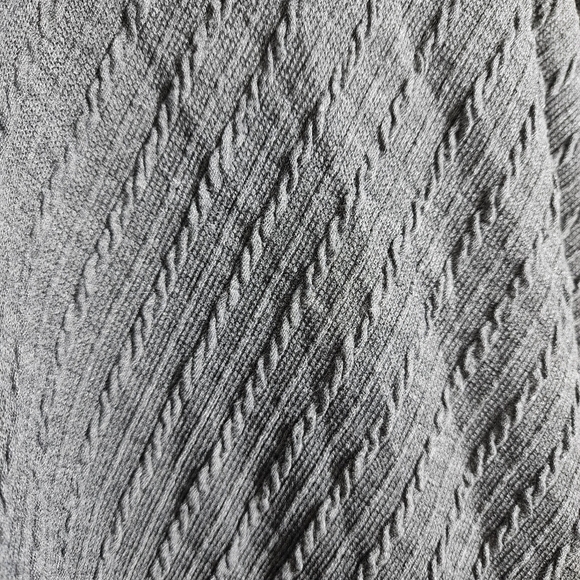 SIMPLE SUZANNE BETRO TOP - Picture 6 of 9